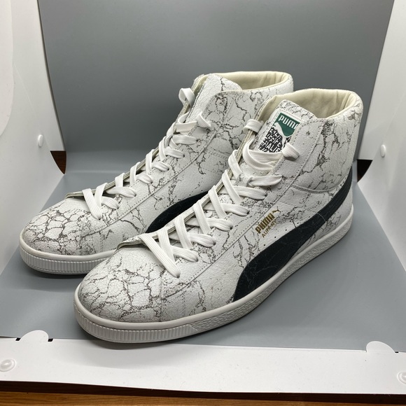 Model # 360751-01. States Mid X Alife Marble - Picture 2 of 6
